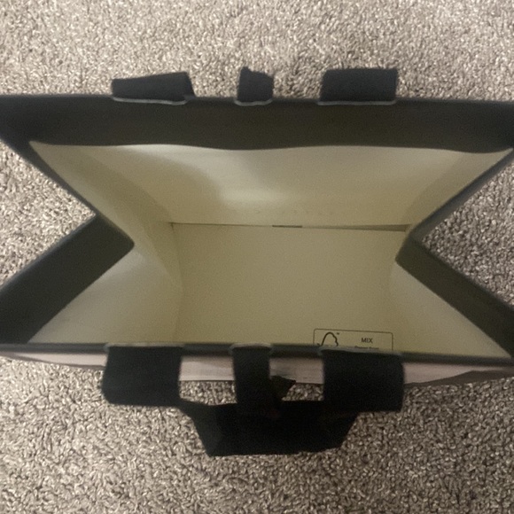 Brand new Gucci bag - Picture 3 of 4